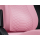 Razer Iskur V2 X NewGen (Quartz) - 1504765 - zdjęcie 6